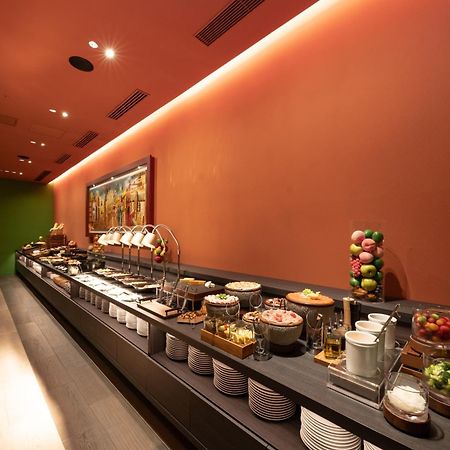 The Onefive Villa Fukuoka Fukuoka  Esterno foto